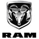 Ram - Window Screens